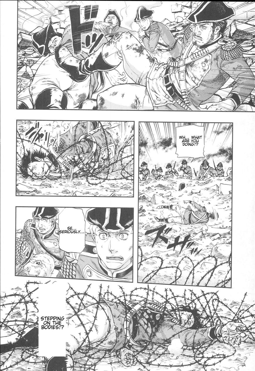 Page 14 of Chapter 49