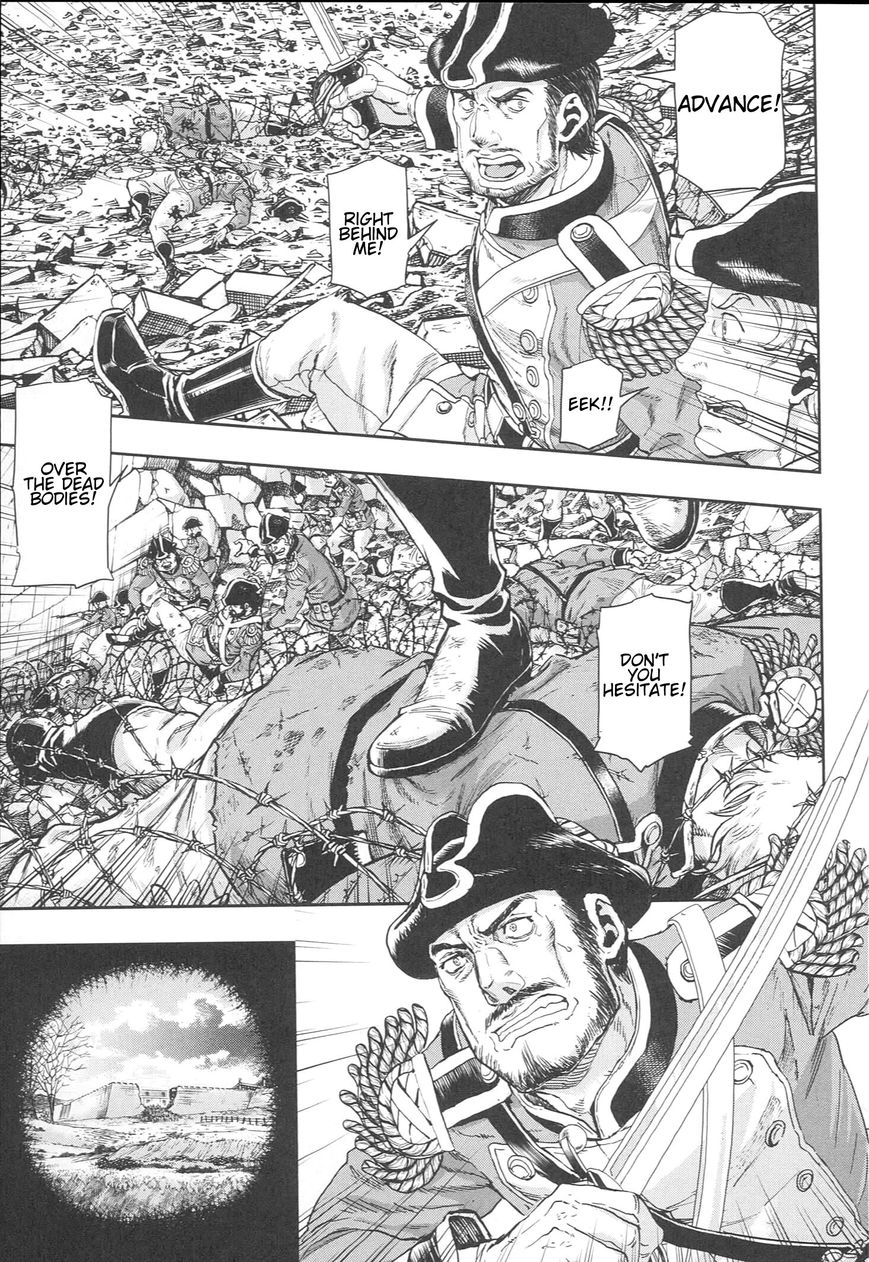 Page 15 of Chapter 49