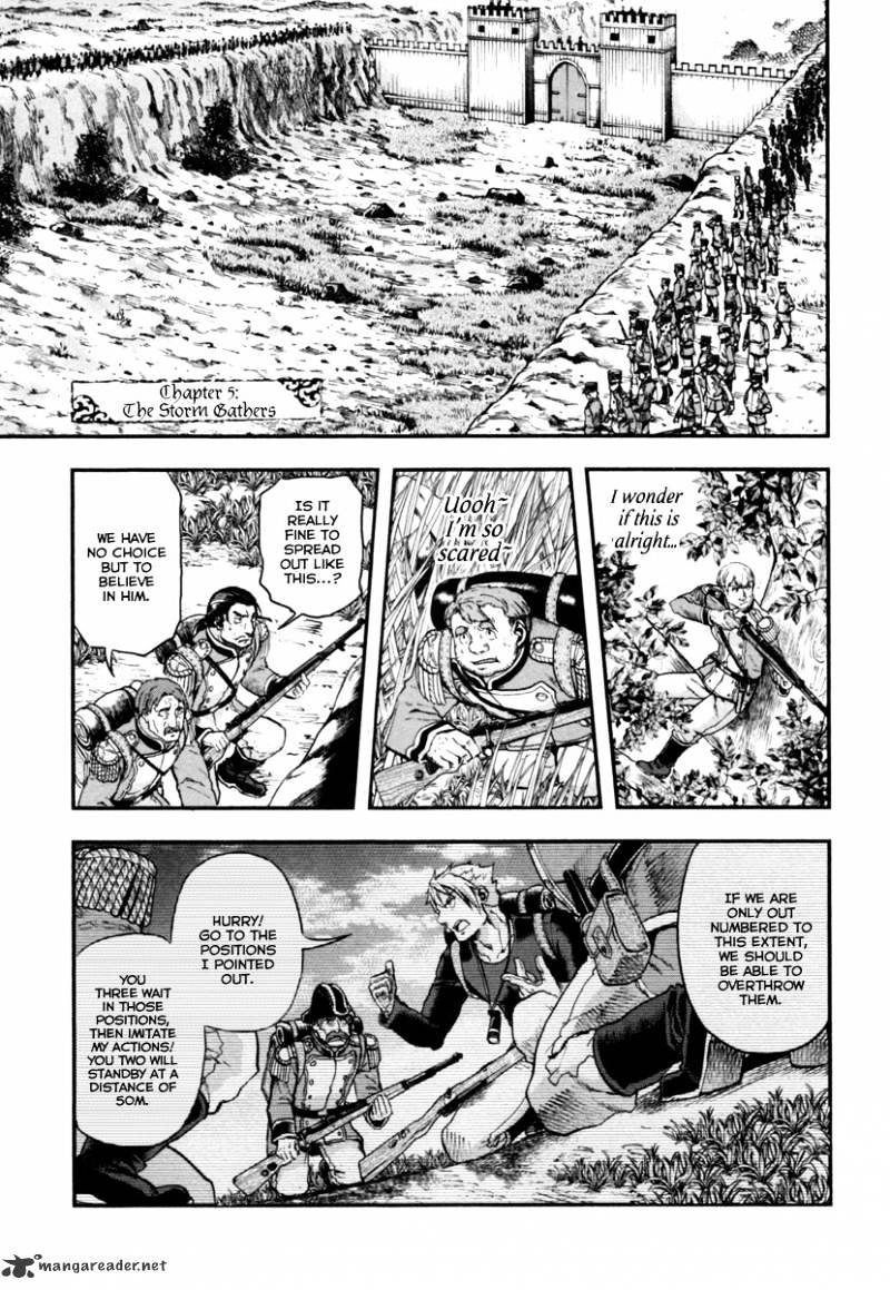 Page 3 of Chapter 5