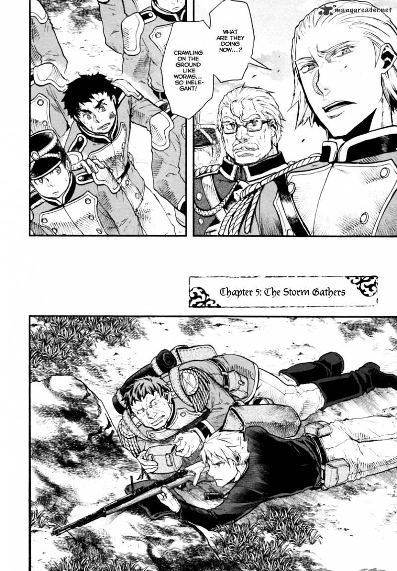 Page 4 of Chapter 5