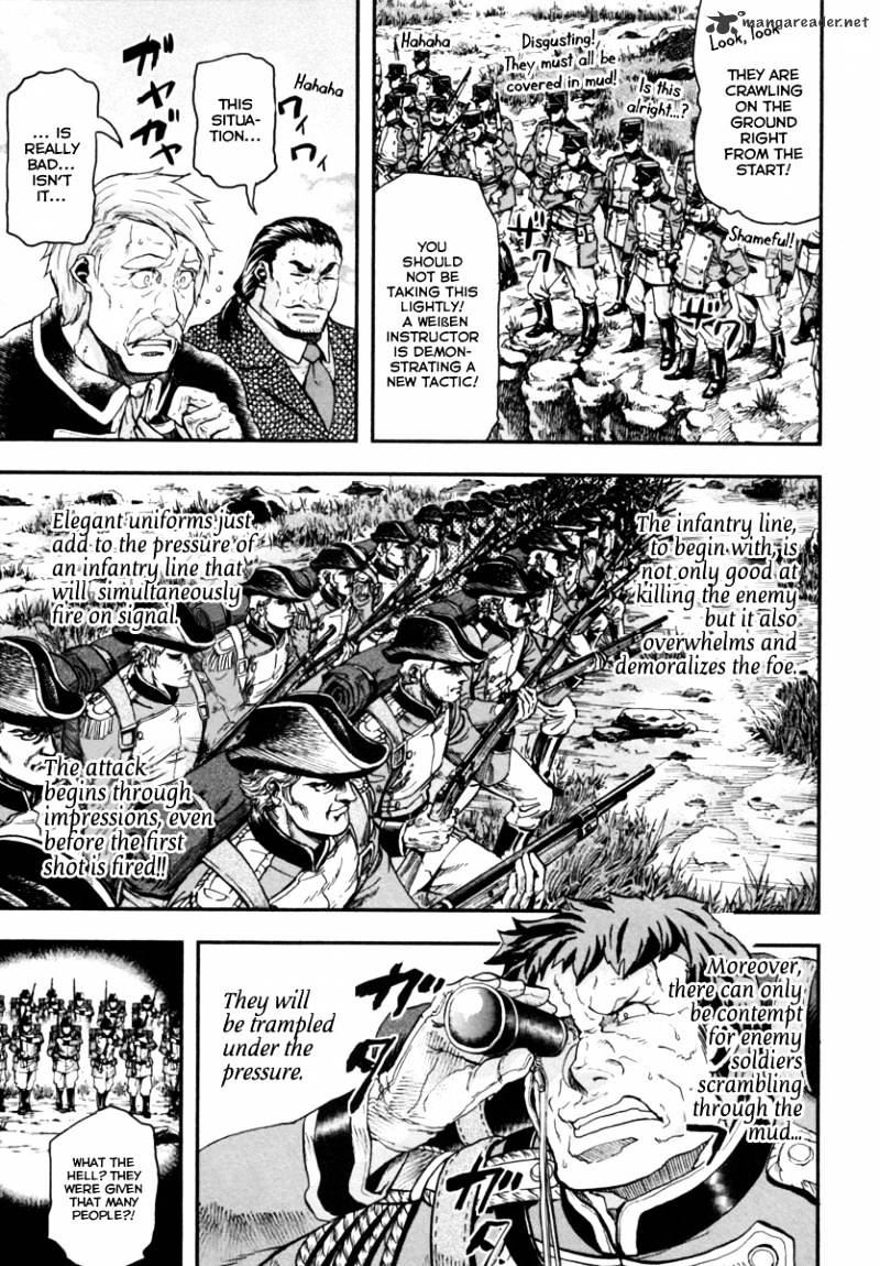 Page 5 of Chapter 5