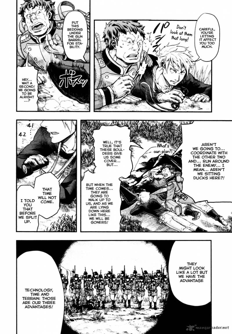 Page 6 of Chapter 5