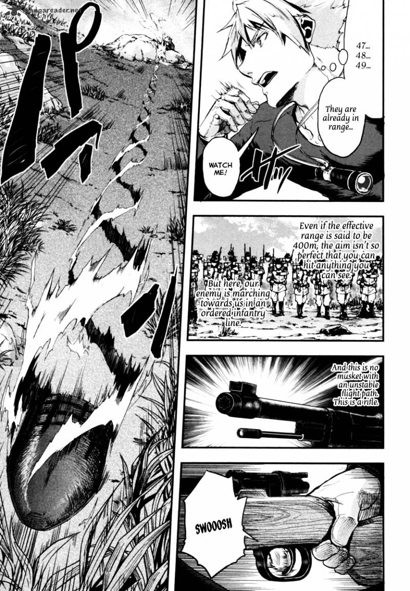 Page 7 of Chapter 5