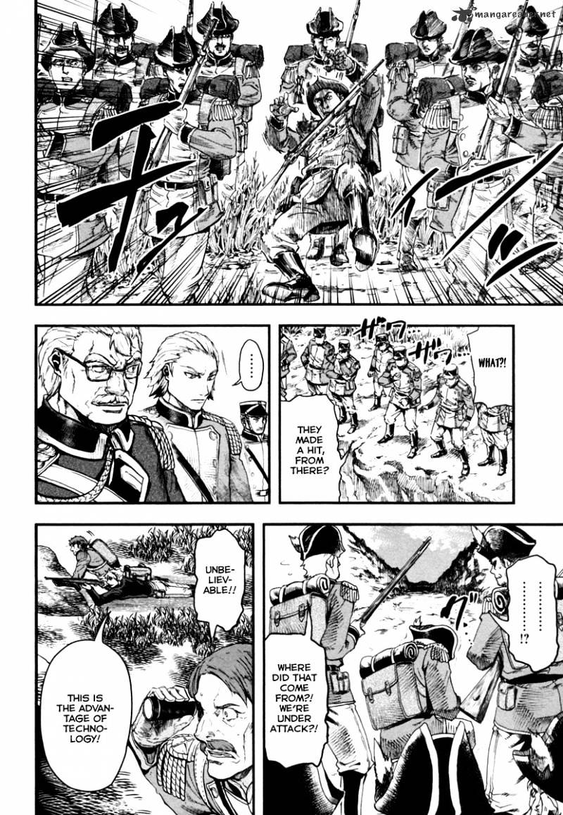 Page 8 of Chapter 5