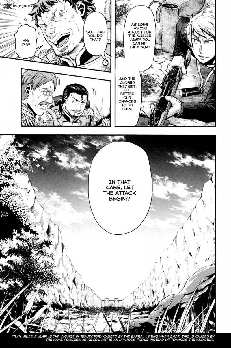 Page 9 of Chapter 5
