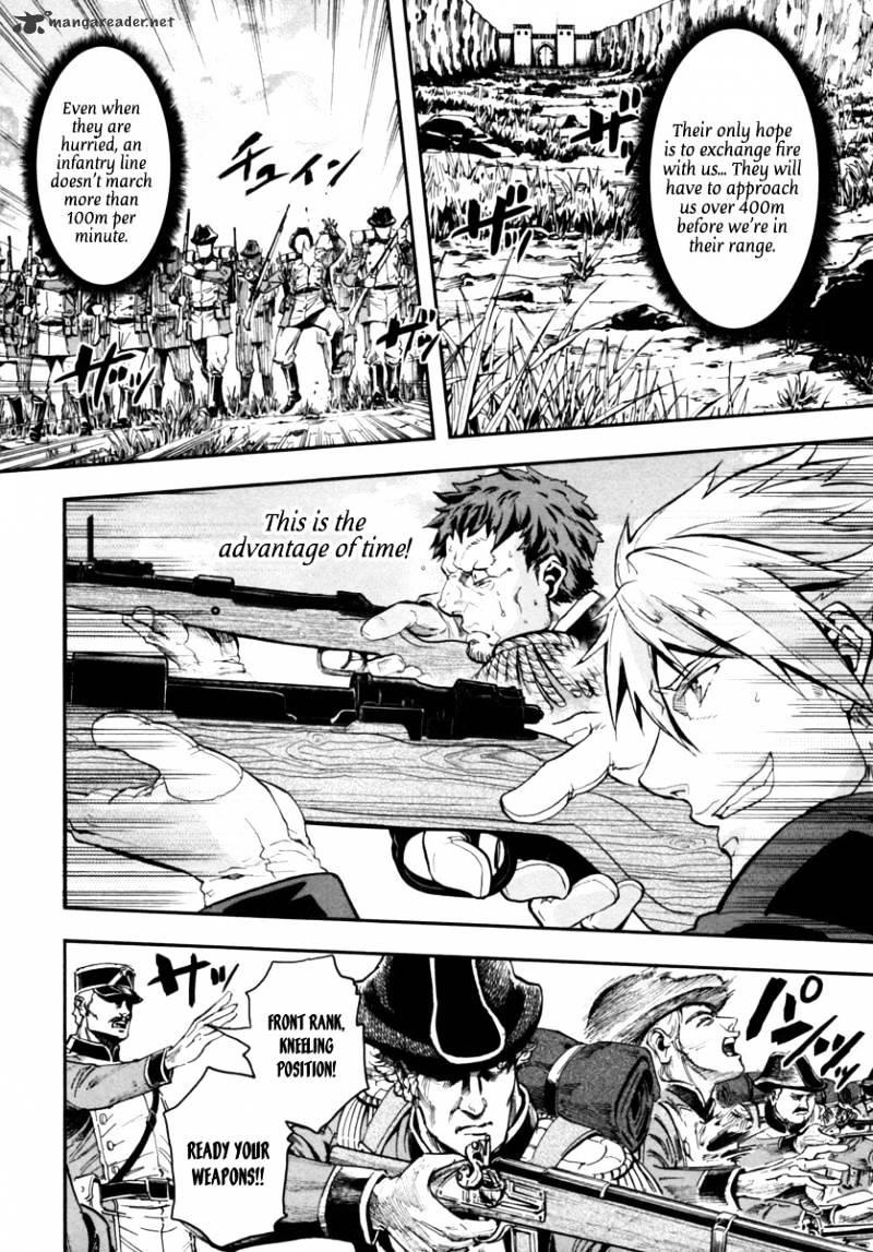 Page 10 of Chapter 5
