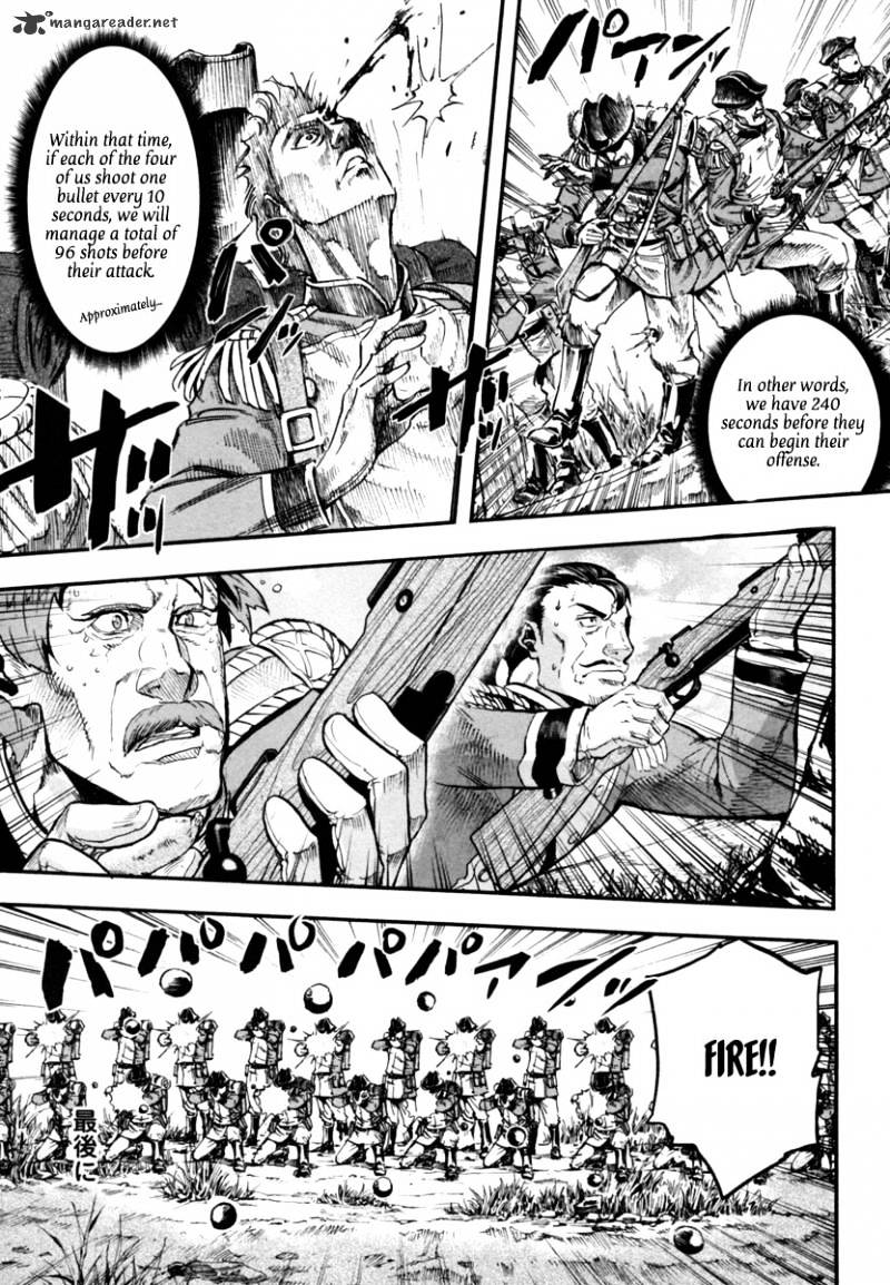 Page 11 of Chapter 5