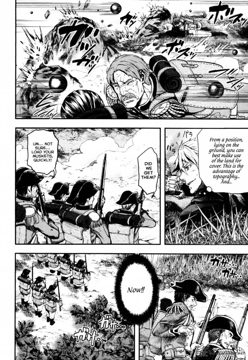 Page 12 of Chapter 5