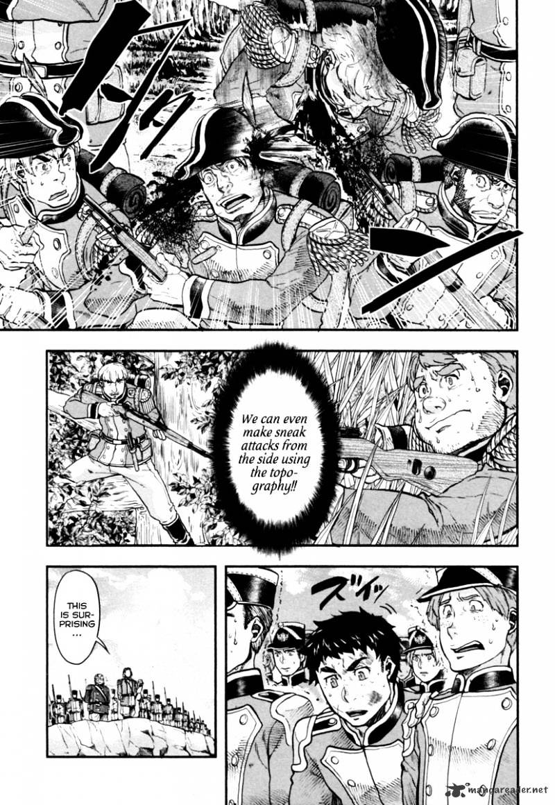 Page 13 of Chapter 5