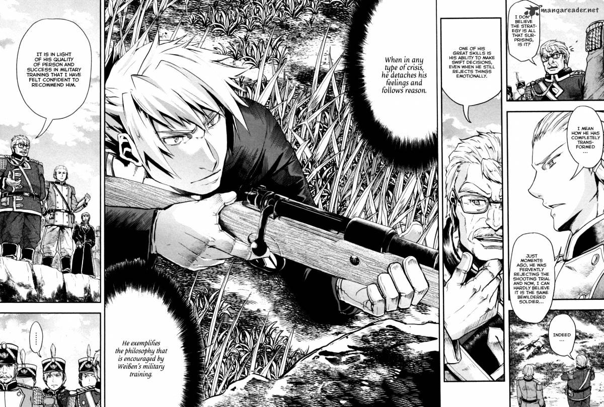 Page 14 of Chapter 5