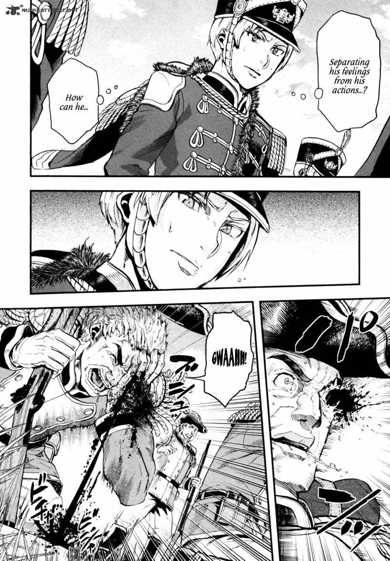 Page 15 of Chapter 5