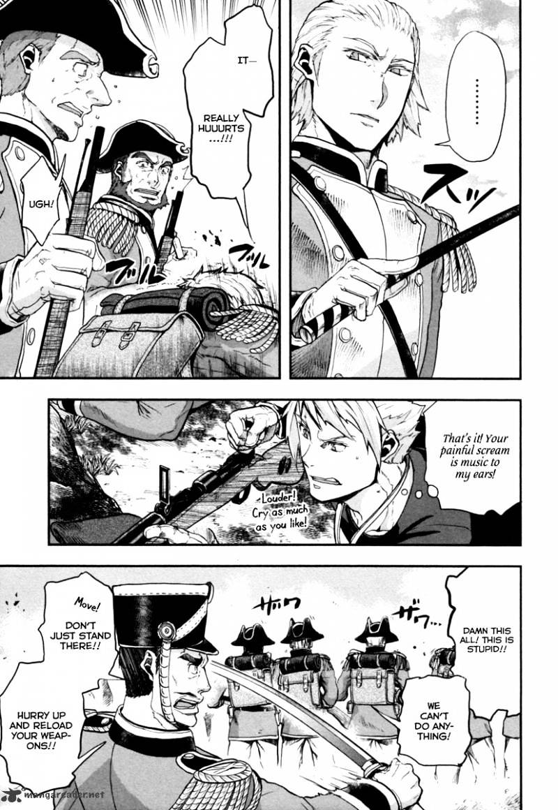 Page 16 of Chapter 5