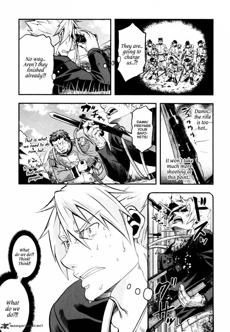 Page 18 of Chapter 5