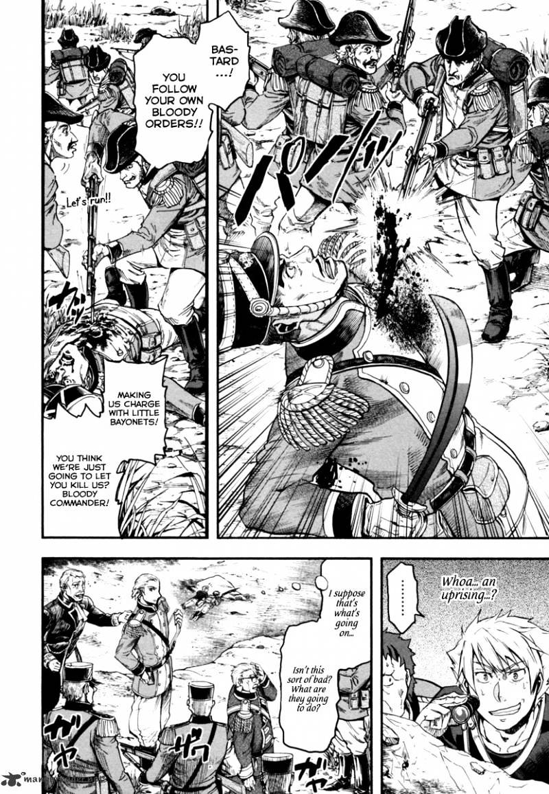Page 19 of Chapter 5