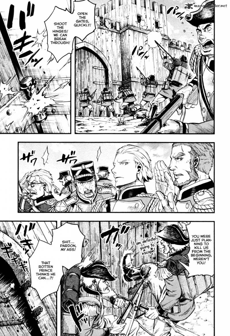 Page 20 of Chapter 5