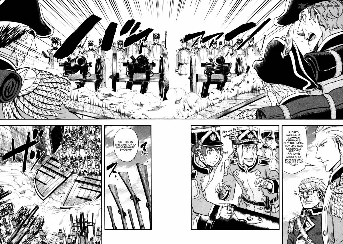 Page 21 of Chapter 5