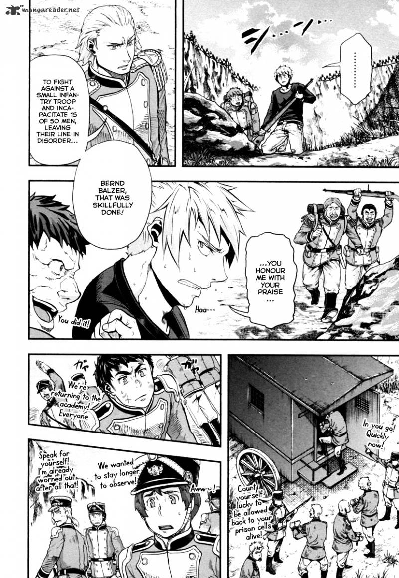 Page 22 of Chapter 5