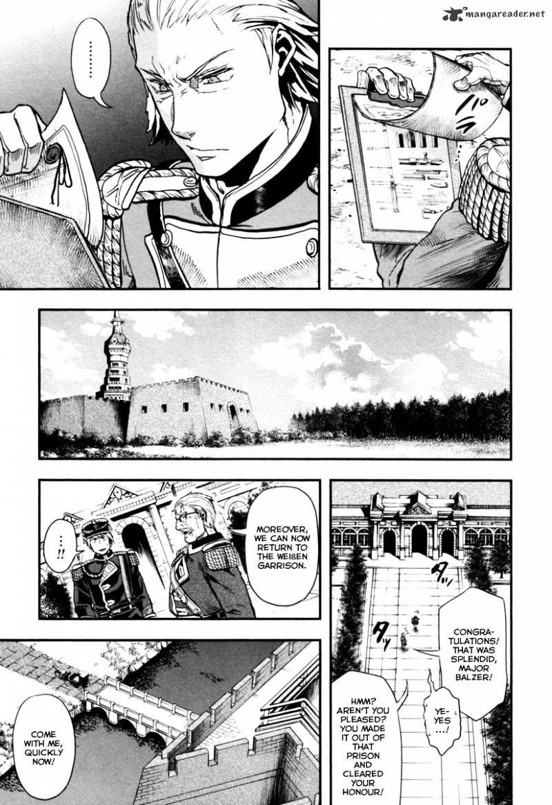 Page 23 of Chapter 5