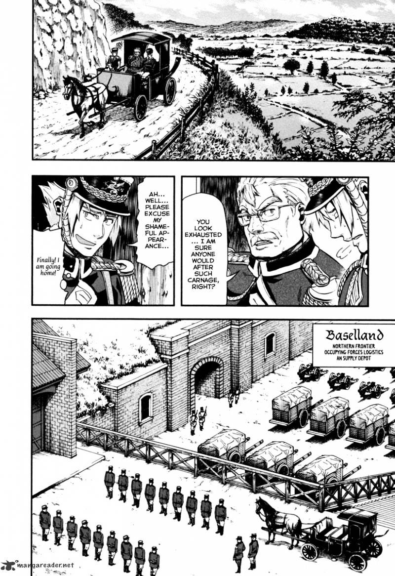 Page 24 of Chapter 5