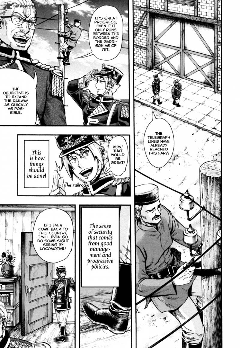 Page 25 of Chapter 5