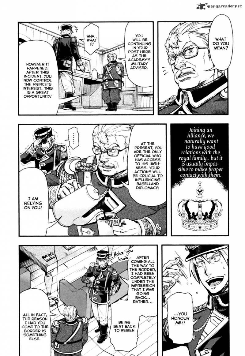 Page 26 of Chapter 5