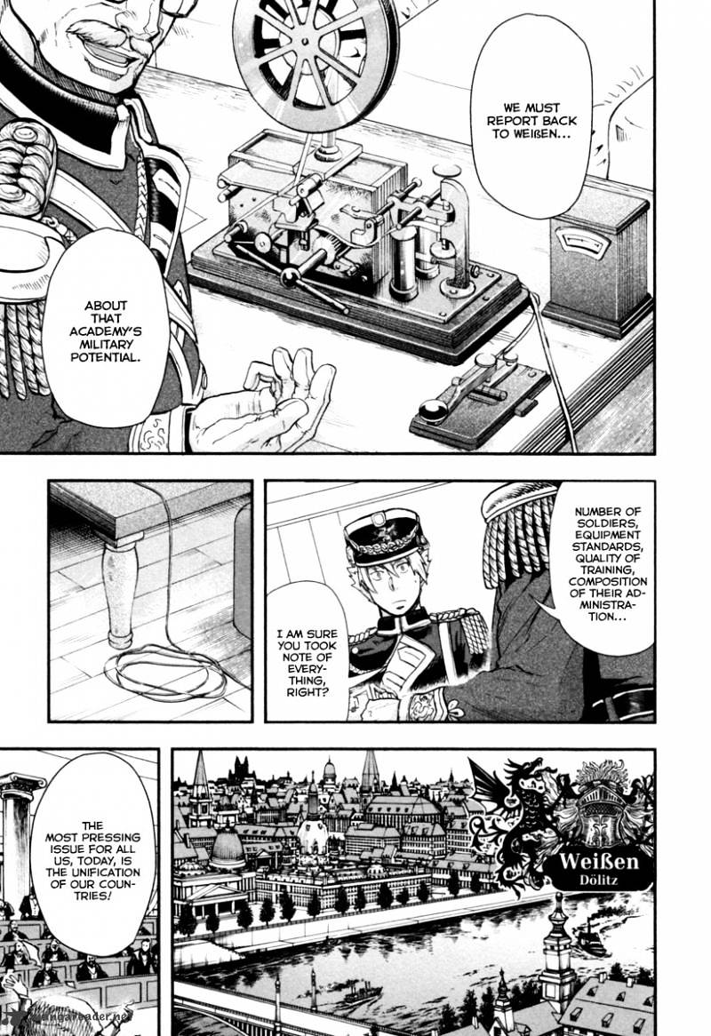 Page 27 of Chapter 5