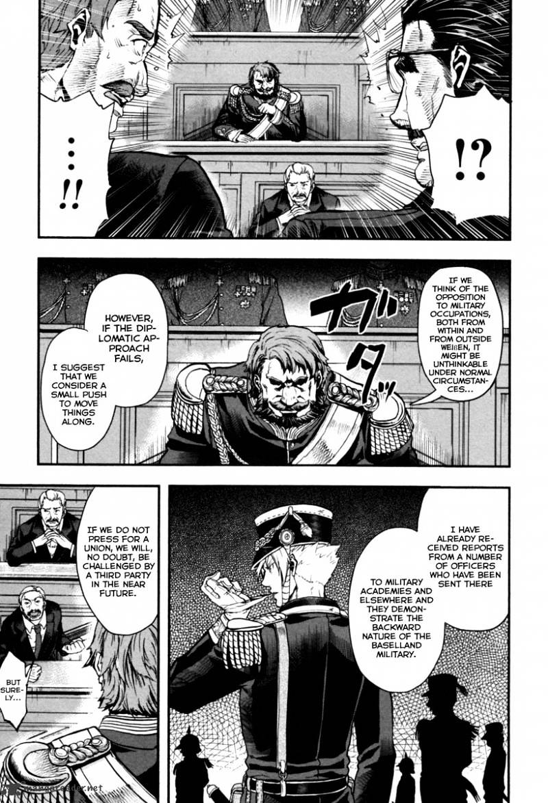 Page 29 of Chapter 5