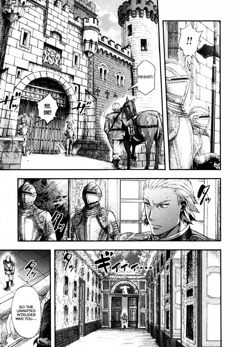 Page 31 of Chapter 5