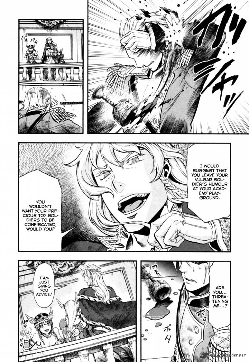 Page 33 of Chapter 5