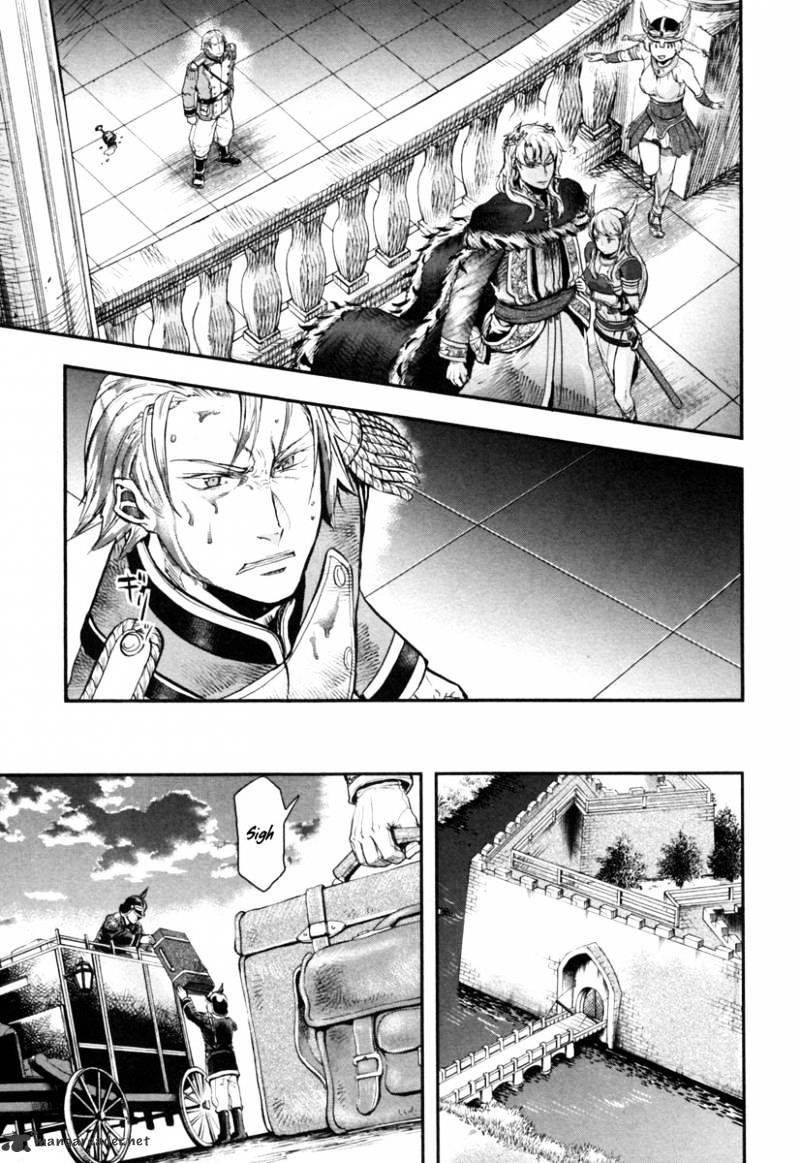 Page 34 of Chapter 5
