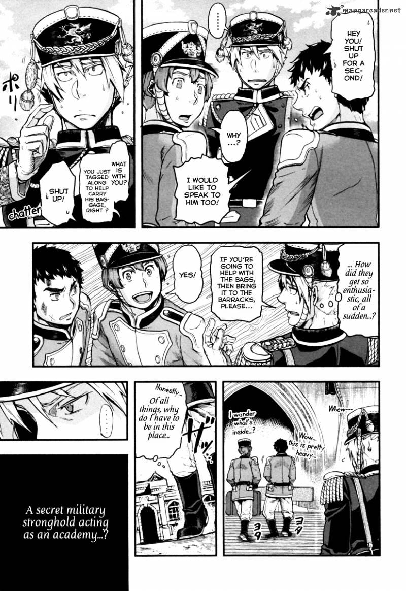 Page 36 of Chapter 5