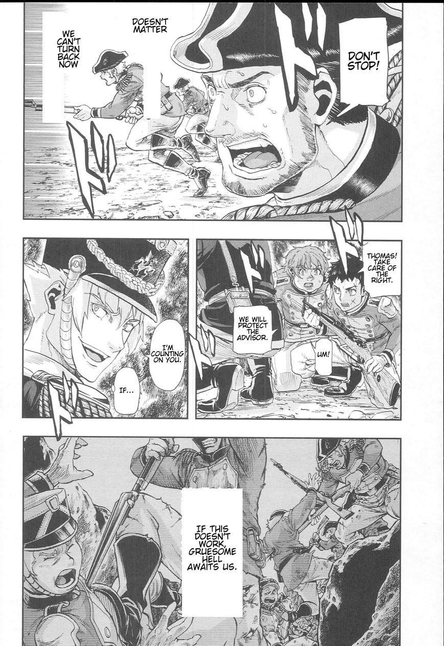 Page 2 of Chapter 50