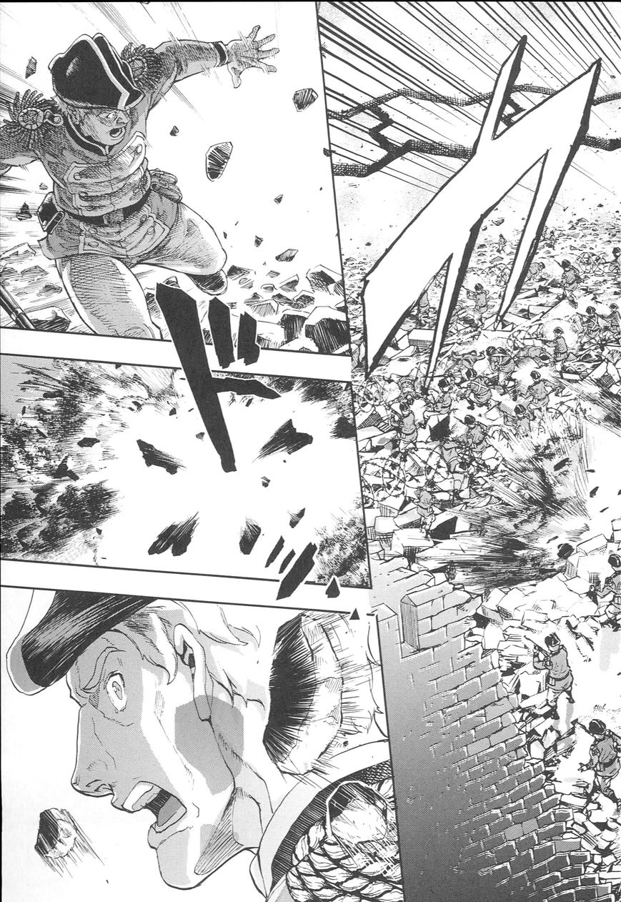 Page 5 of Chapter 50