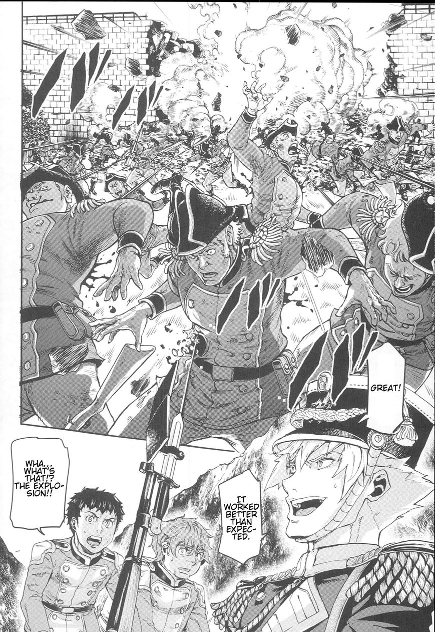 Page 6 of Chapter 50