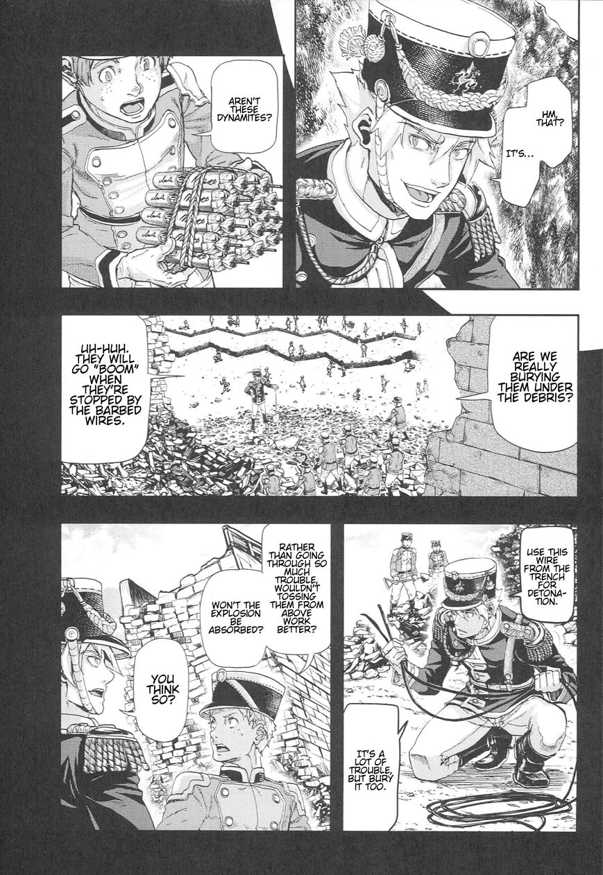 Page 7 of Chapter 50
