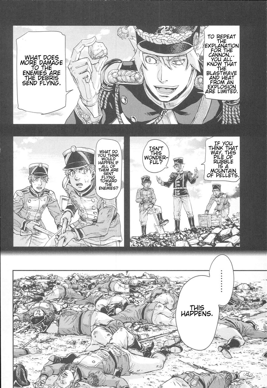 Page 8 of Chapter 50