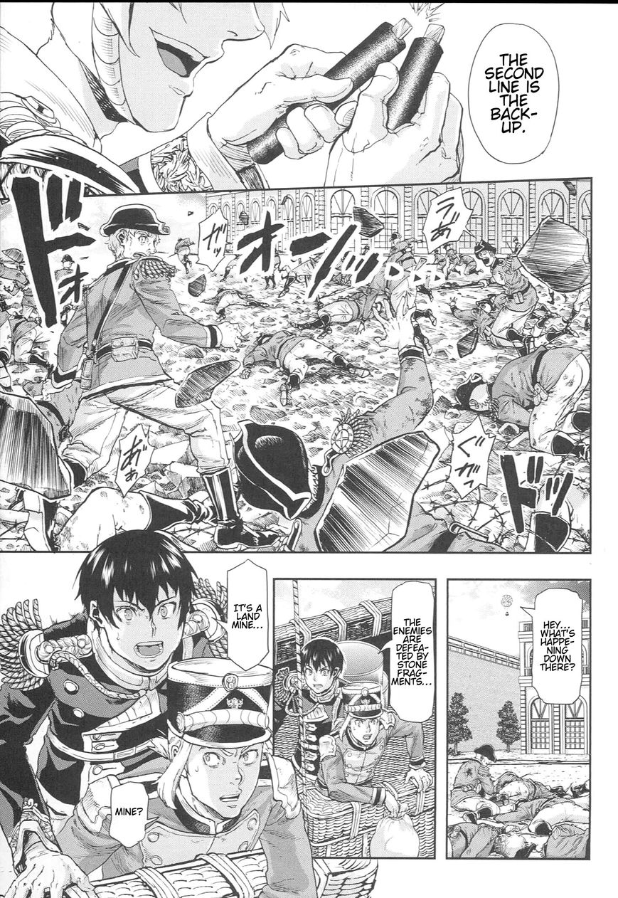 Page 9 of Chapter 50