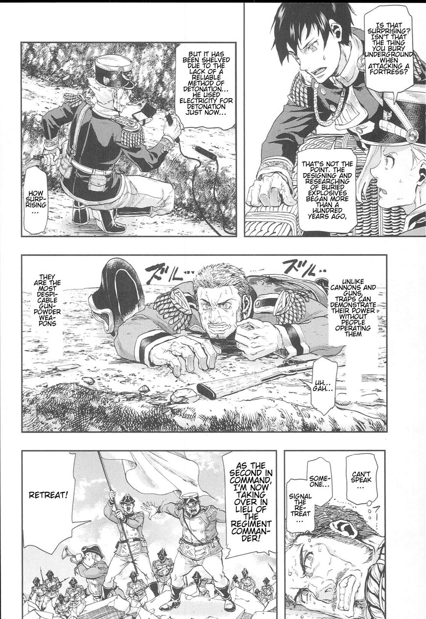 Page 10 of Chapter 50