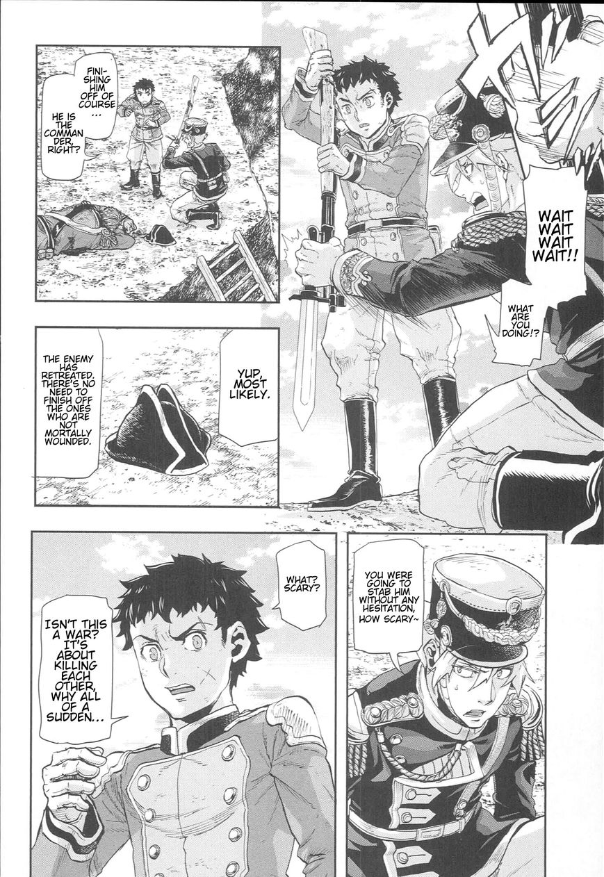 Page 12 of Chapter 50