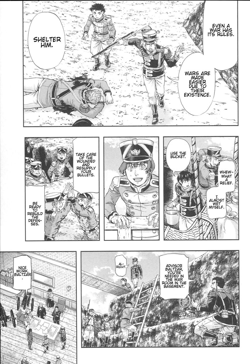 Page 13 of Chapter 50
