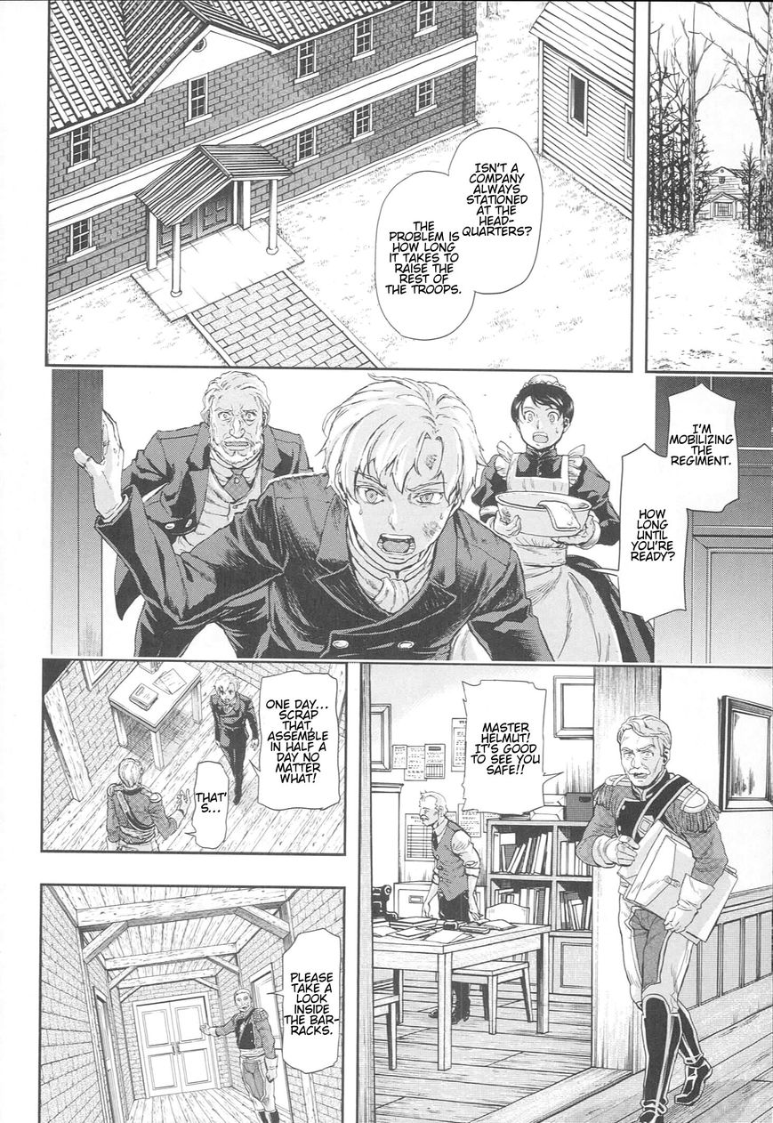 Page 18 of Chapter 50