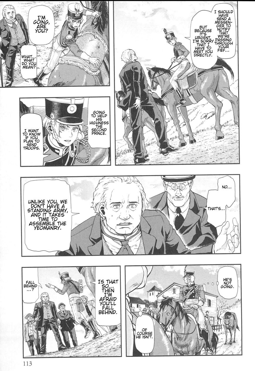 Page 23 of Chapter 50