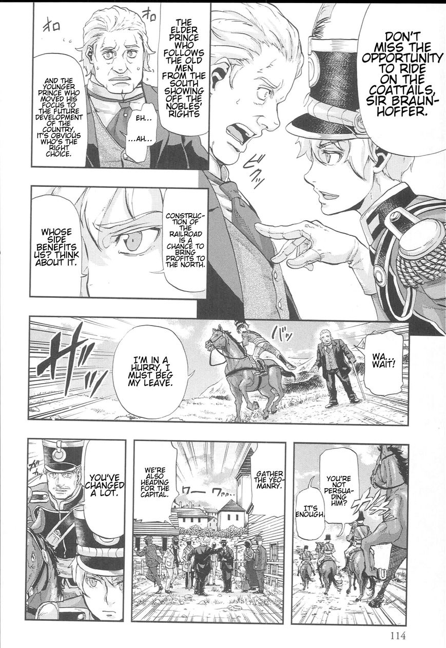 Page 24 of Chapter 50
