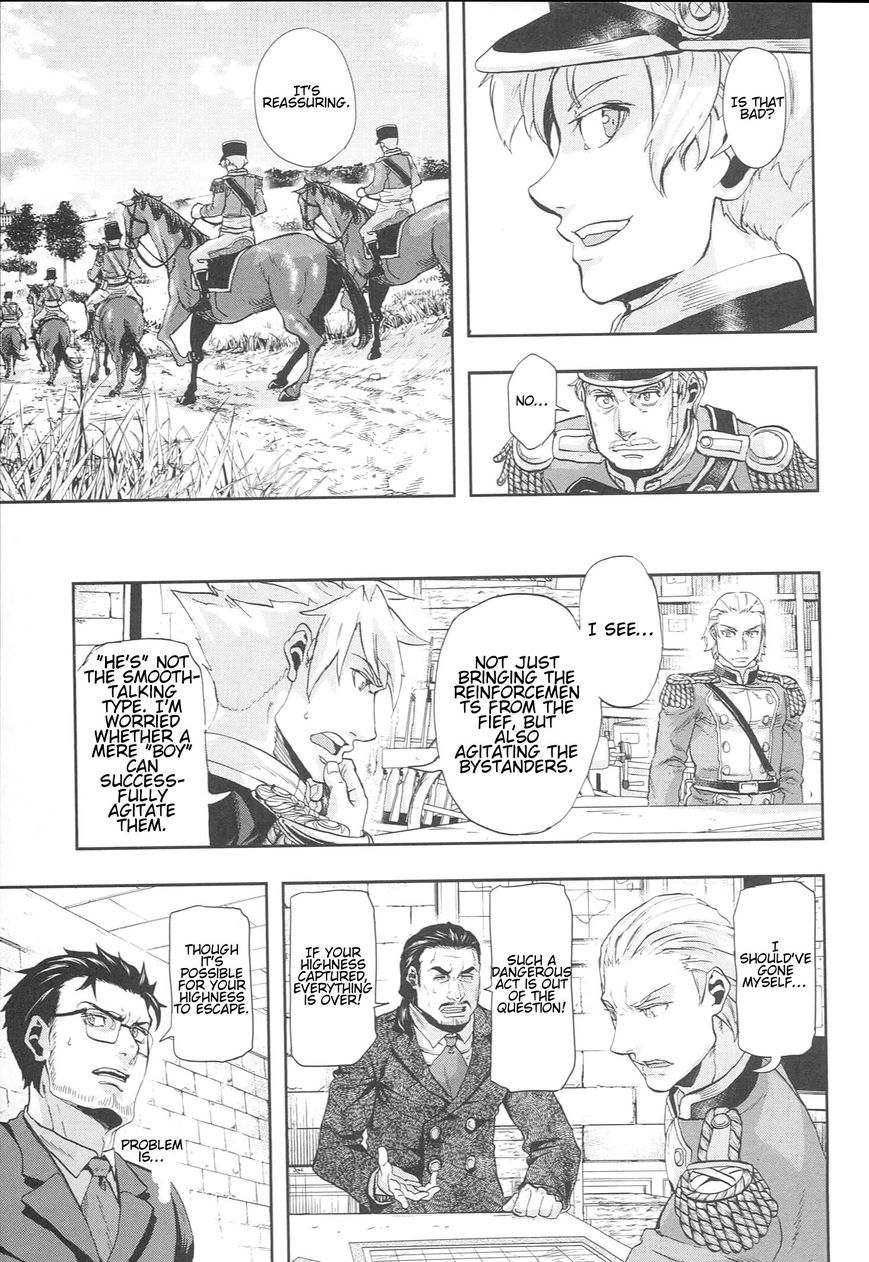 Page 25 of Chapter 50