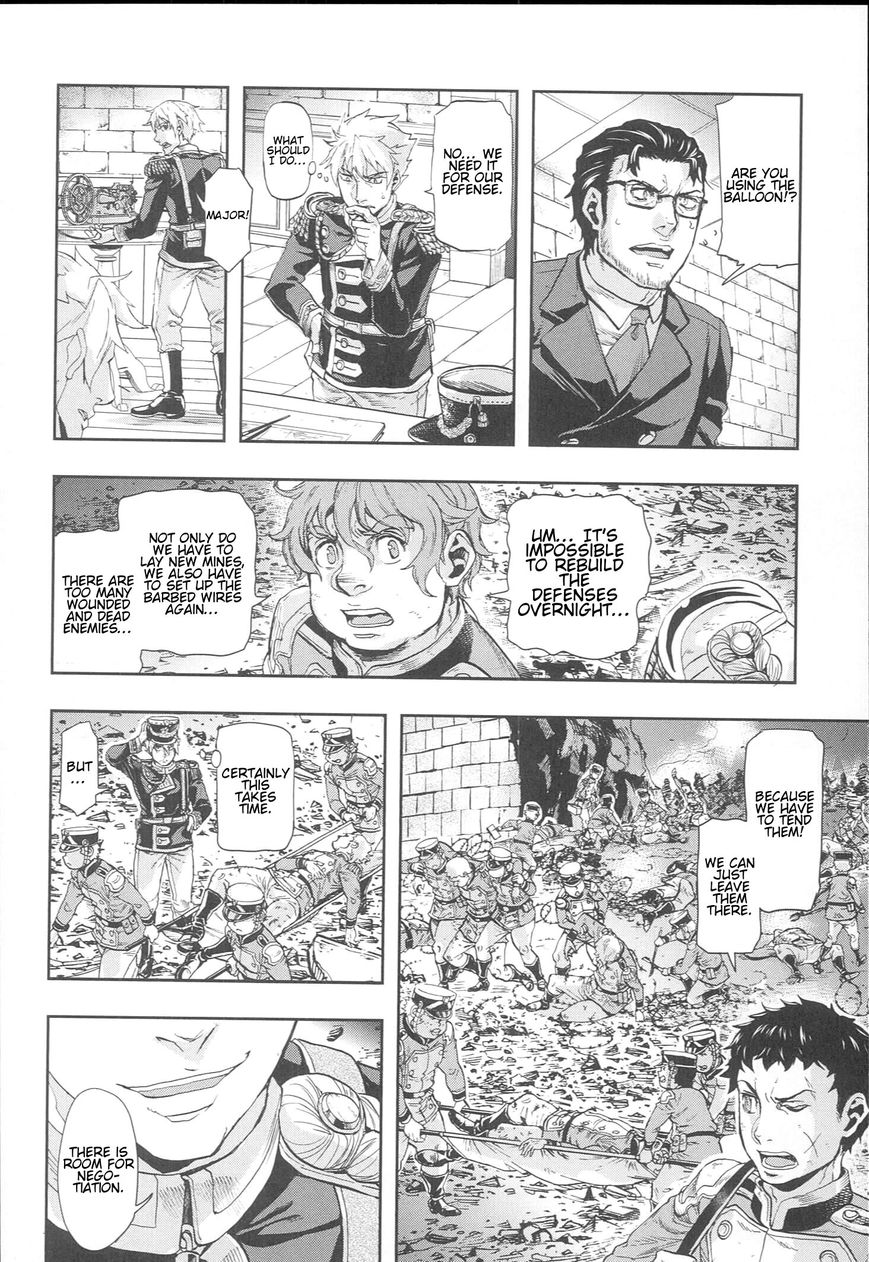 Page 28 of Chapter 50