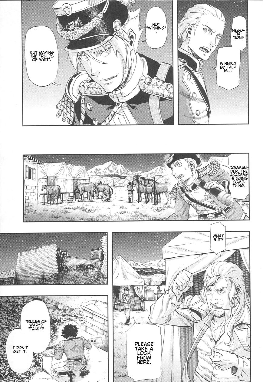 Page 29 of Chapter 50