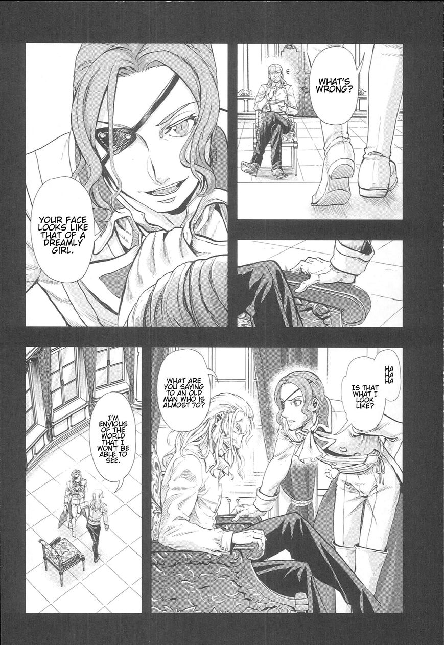 Page 2 of Chapter 51