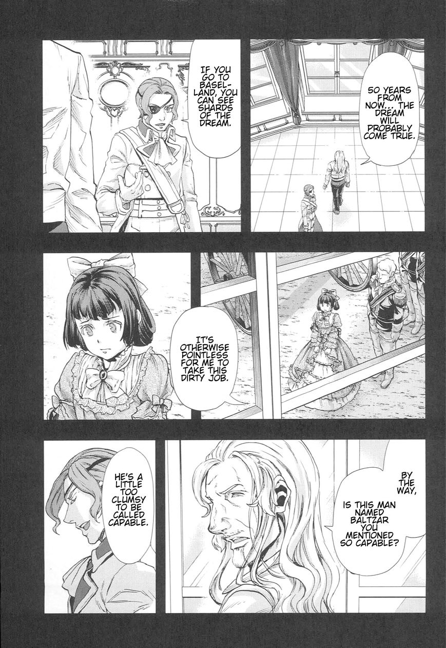 Page 3 of Chapter 51