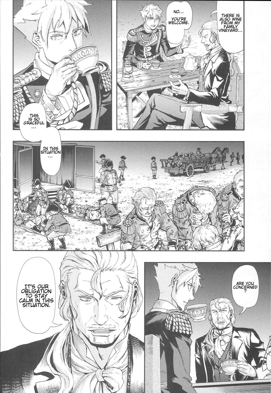 Page 8 of Chapter 51