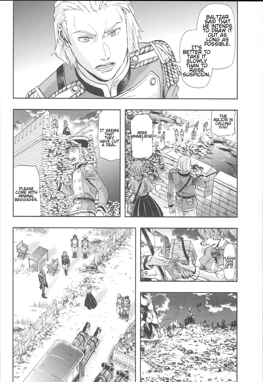 Page 10 of Chapter 51
